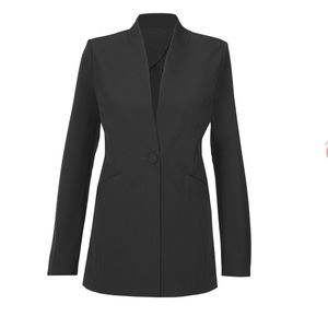 Cabi Dinner Jacket